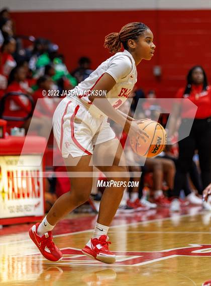 Thumbnail 1 in Hoke County @ Seventy-First photogallery.