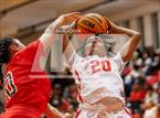 Photo from the gallery "Hoke County @ Seventy-First"