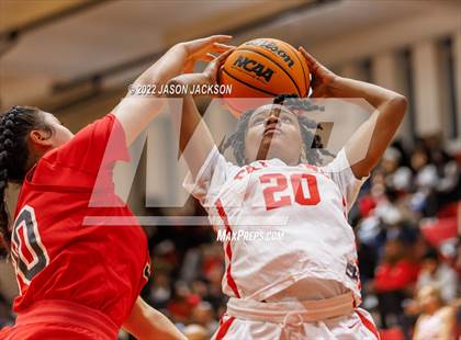 Thumbnail 1 in Hoke County @ Seventy-First photogallery.