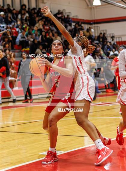 Thumbnail 2 in Hoke County @ Seventy-First photogallery.