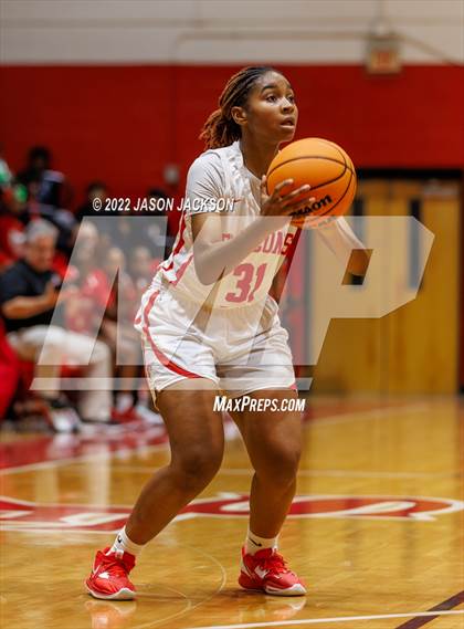 Thumbnail 2 in Hoke County @ Seventy-First photogallery.