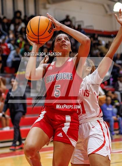 Thumbnail 3 in Hoke County @ Seventy-First photogallery.