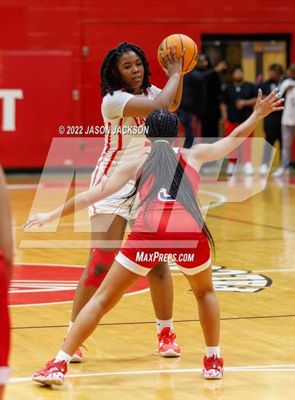 Thumbnail 3 in Hoke County @ Seventy-First photogallery.