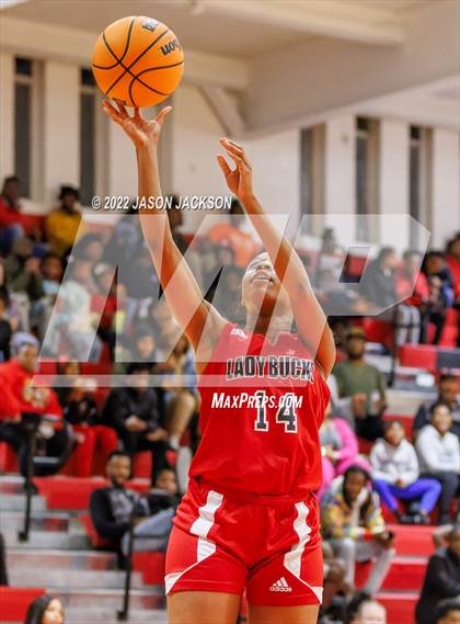 Thumbnail 1 in Hoke County @ Seventy-First photogallery.