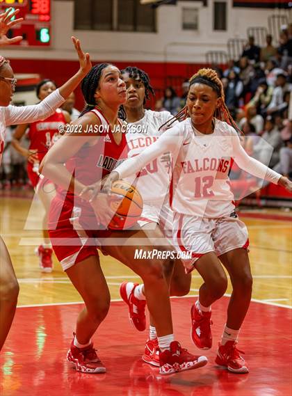 Thumbnail 2 in Hoke County @ Seventy-First photogallery.