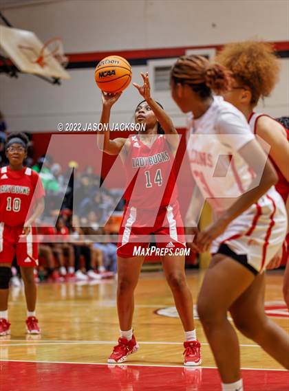 Thumbnail 3 in Hoke County @ Seventy-First photogallery.