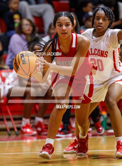 Thumbnail 3 in Hoke County @ Seventy-First photogallery.