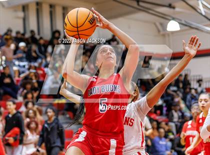 Thumbnail 1 in Hoke County @ Seventy-First photogallery.