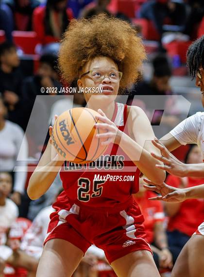 Thumbnail 3 in Hoke County @ Seventy-First photogallery.
