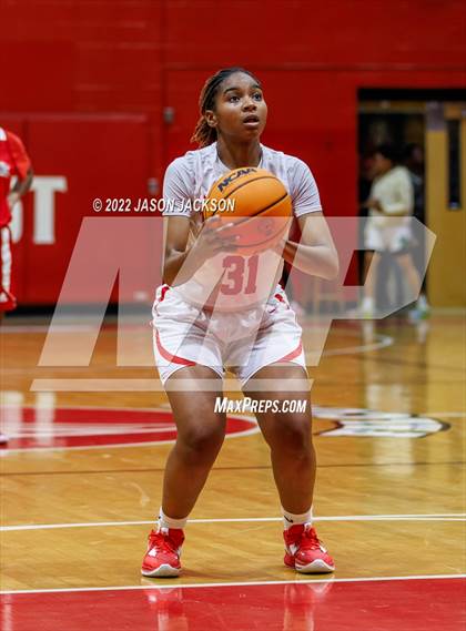 Thumbnail 1 in Hoke County @ Seventy-First photogallery.