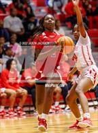 Photo from the gallery "Hoke County @ Seventy-First"