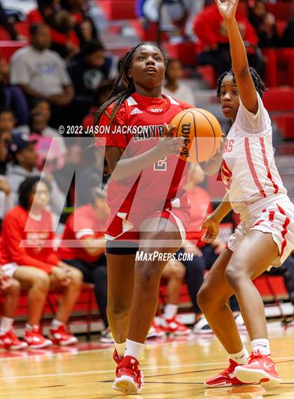 Thumbnail 3 in Hoke County @ Seventy-First photogallery.