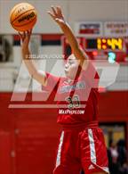 Photo from the gallery "Hoke County @ Seventy-First"