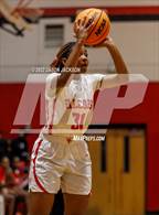 Photo from the gallery "Hoke County @ Seventy-First"