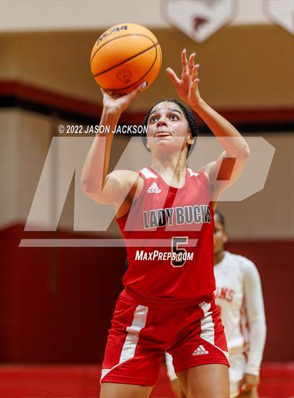 Thumbnail 3 in Hoke County @ Seventy-First photogallery.