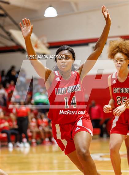 Thumbnail 2 in Hoke County @ Seventy-First photogallery.