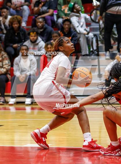 Thumbnail 2 in Hoke County @ Seventy-First photogallery.