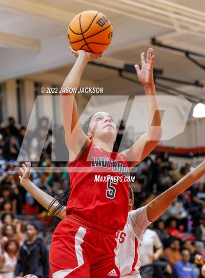 Thumbnail 3 in Hoke County @ Seventy-First photogallery.