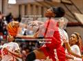 Photo from the gallery "Hoke County @ Seventy-First"