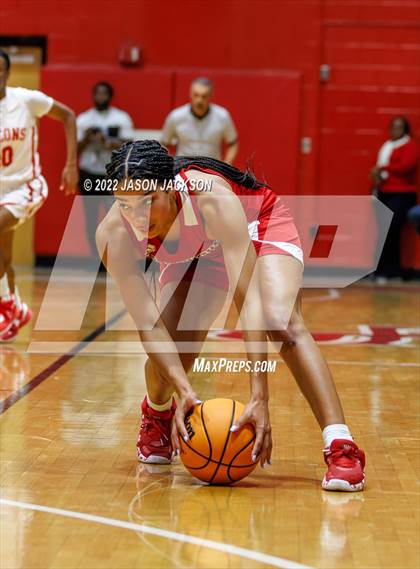 Thumbnail 1 in Hoke County @ Seventy-First photogallery.