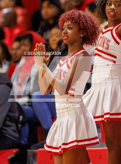 Thumbnail 2 in Hoke County @ Seventy-First photogallery.