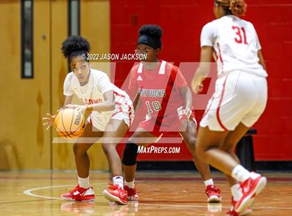 Thumbnail 2 in Hoke County @ Seventy-First photogallery.