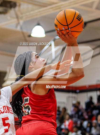 Thumbnail 2 in Hoke County @ Seventy-First photogallery.