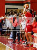 Photo from the gallery "Hoke County @ Seventy-First"