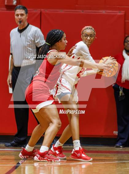 Thumbnail 2 in Hoke County @ Seventy-First photogallery.