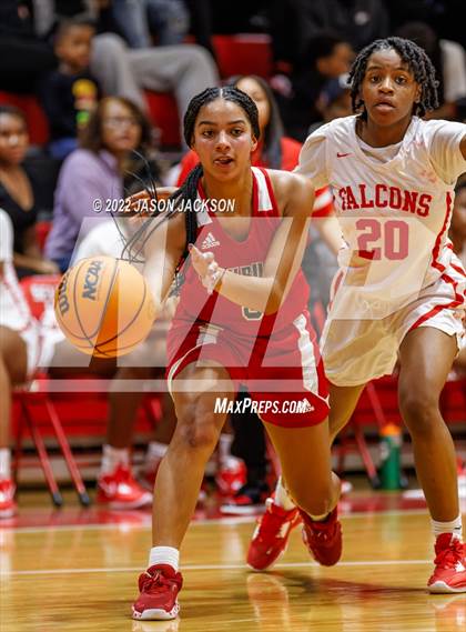 Thumbnail 1 in Hoke County @ Seventy-First photogallery.