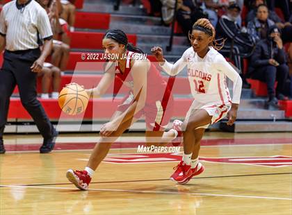 Thumbnail 3 in Hoke County @ Seventy-First photogallery.