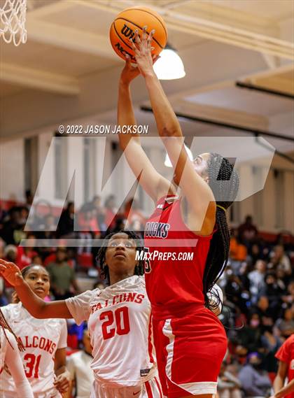 Thumbnail 3 in Hoke County @ Seventy-First photogallery.