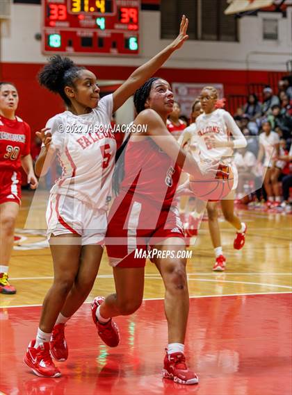 Thumbnail 1 in Hoke County @ Seventy-First photogallery.