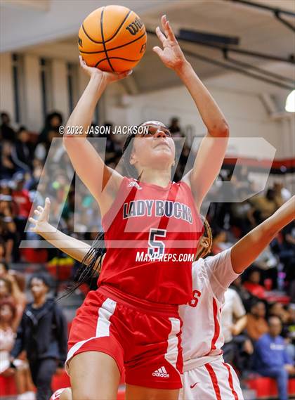 Thumbnail 2 in Hoke County @ Seventy-First photogallery.