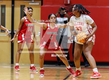 Thumbnail 2 in Hoke County @ Seventy-First photogallery.