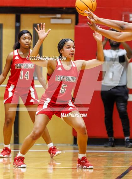 Thumbnail 3 in Hoke County @ Seventy-First photogallery.