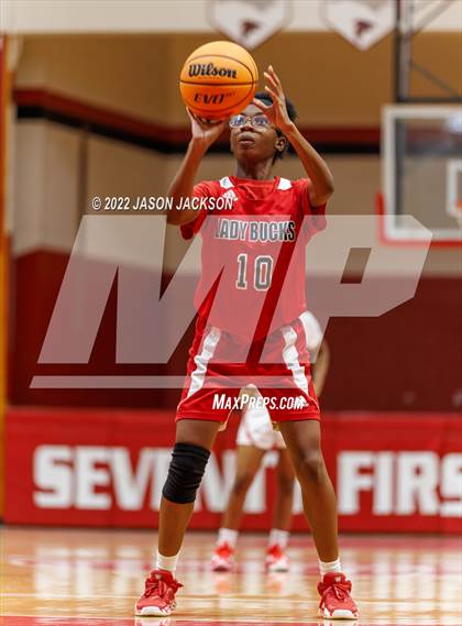 Thumbnail 3 in Hoke County @ Seventy-First photogallery.