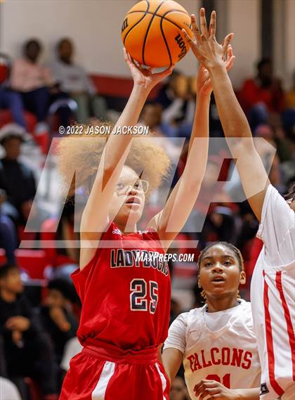 Thumbnail 3 in Hoke County @ Seventy-First photogallery.