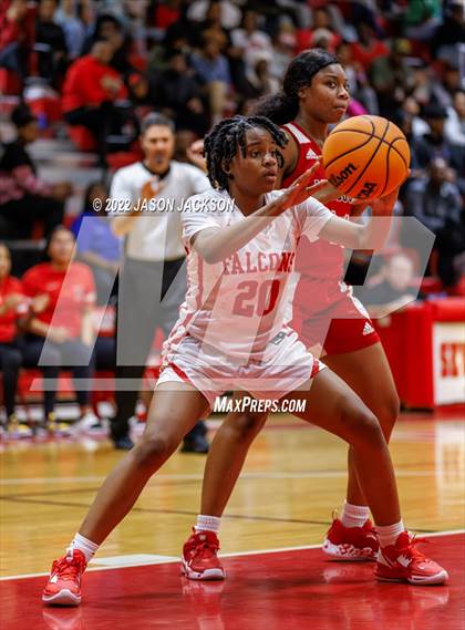 Thumbnail 2 in Hoke County @ Seventy-First photogallery.