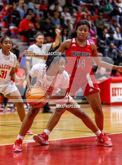 Thumbnail 1 in Hoke County @ Seventy-First photogallery.