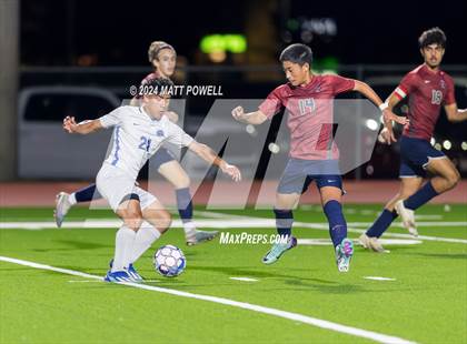 Thumbnail 1 in Katy Taylor @ Tompkins photogallery.