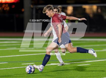 Thumbnail 2 in Katy Taylor @ Tompkins photogallery.