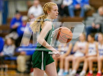 Thumbnail 3 in Pius X @ Lincoln East photogallery.