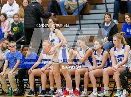 Thumbnail 3 in Pius X @ Lincoln East photogallery.