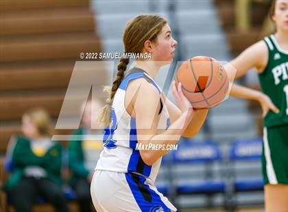 Thumbnail 1 in Pius X @ Lincoln East photogallery.