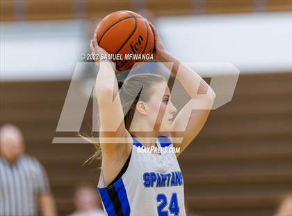 Thumbnail 1 in Pius X @ Lincoln East photogallery.