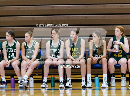 Thumbnail 3 in Pius X @ Lincoln East photogallery.