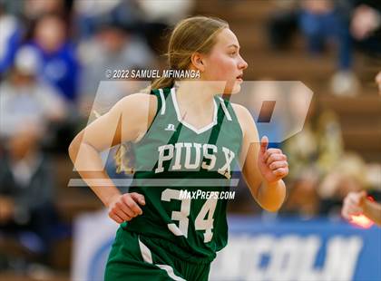 Thumbnail 3 in Pius X @ Lincoln East photogallery.