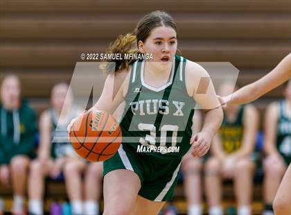 Thumbnail 3 in Pius X @ Lincoln East photogallery.