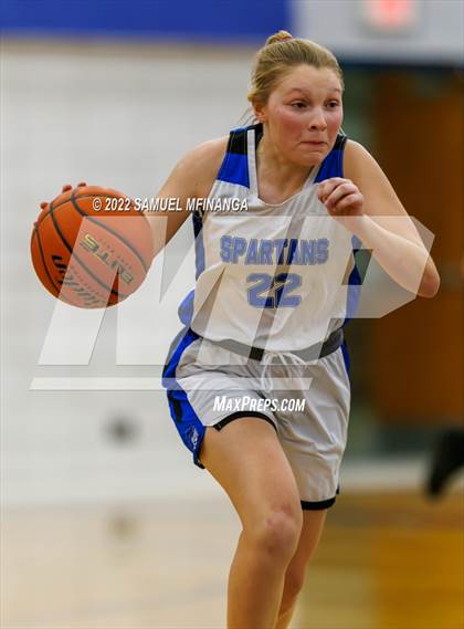 Thumbnail 3 in Pius X @ Lincoln East photogallery.